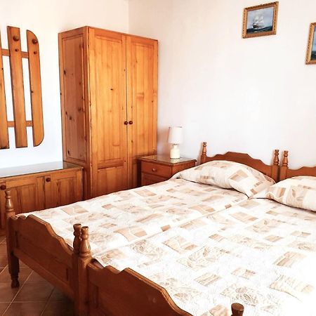 Guest House Kolev - Central نيسيبار المظهر الخارجي الصورة