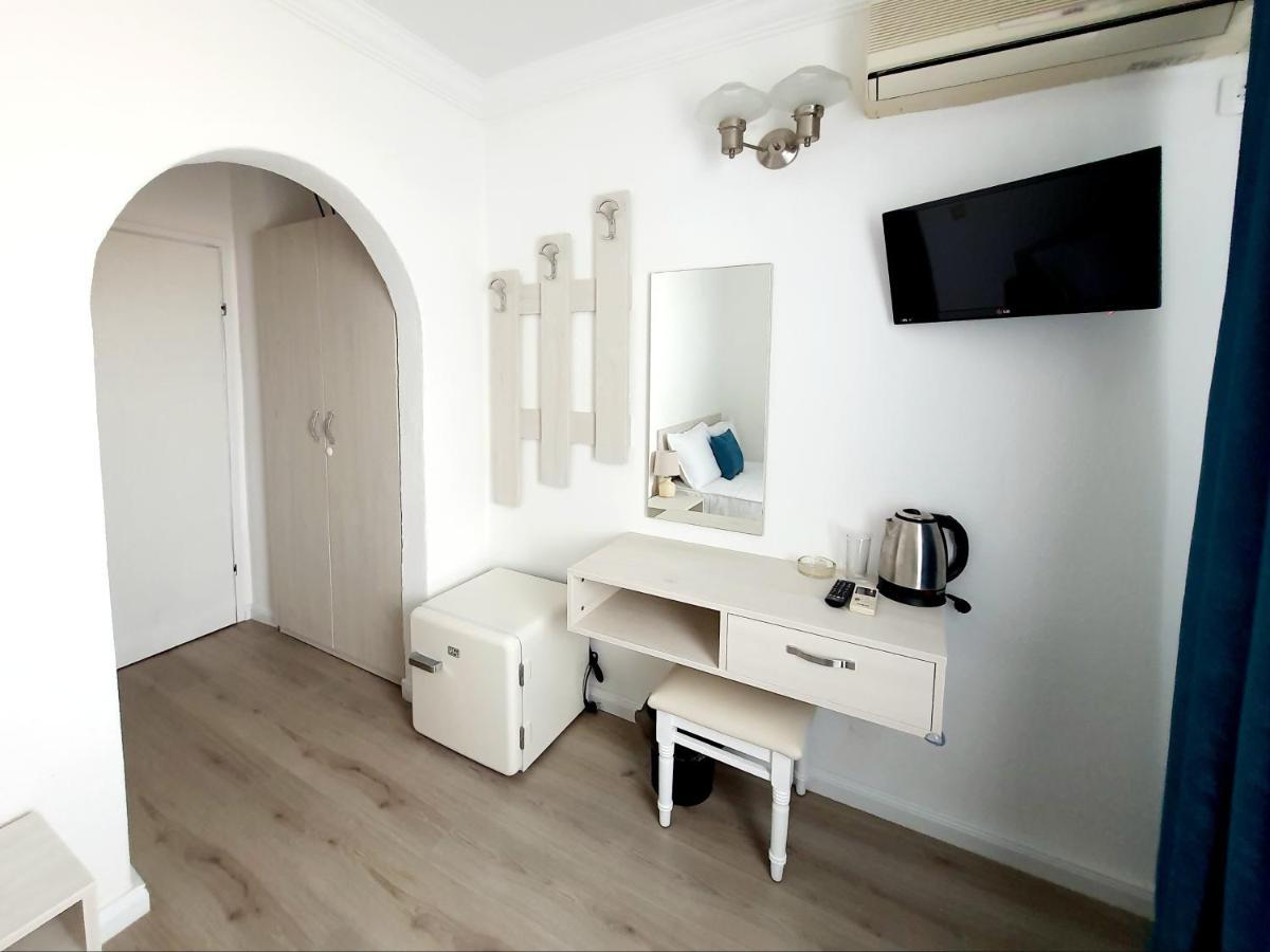 Guest House Kolev - Central نيسيبار المظهر الخارجي الصورة